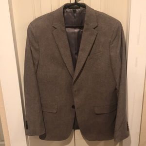 Banana Republic blazer